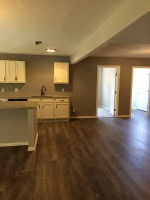 Premier Foundation Repair, INC. - Foundation Installation & Repair in Dallas, TX