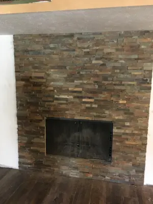 Premier Foundation Repair, INC. - Foundation Installation & Repair in Dallas, TX