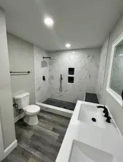 Grace & Grit Construction - Kitchen Remodeling in Bensalem, PA