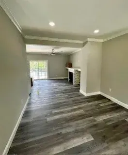Grace & Grit Construction - Kitchen Remodeling in Bensalem, PA