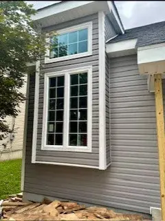 Grace & Grit Construction - Kitchen Remodeling in Bensalem, PA
