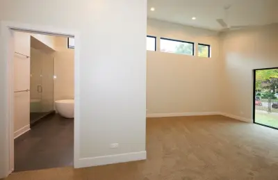 New Explode Construction - Foundation Installation & Repair in Lake Forest, IL