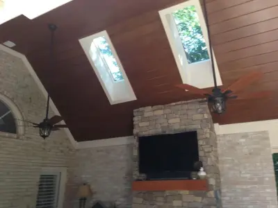 Truline-Construction LLC - Countertop Installation Services in Cary, NC