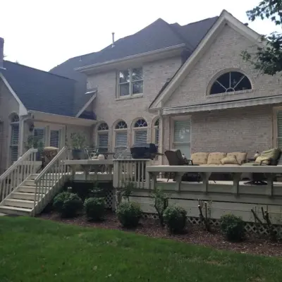 Truline-Construction LLC - Countertop Installation Services in Cary, NC