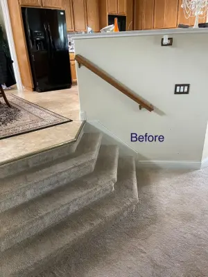 Unique 5 Construction - Kitchen Remodeling in Rancho Cordova, CA