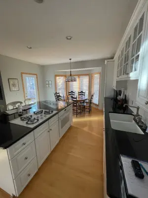 Casamia Build & Design Co. - Deck Building & Repair in Maple Grove, MN