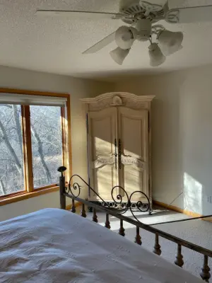 Casamia Build & Design Co. - Deck Building & Repair in Maple Grove, MN