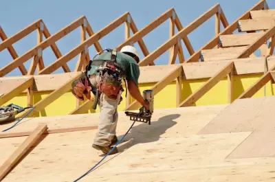 Home Expansion and Renovation | Increased Living Space - Newberry Park — Home Renovation & Remodeling Services project by 52 Star Construction, Inc.