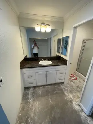 MA Properties - Patio Design & Installation in Del Mar, CA