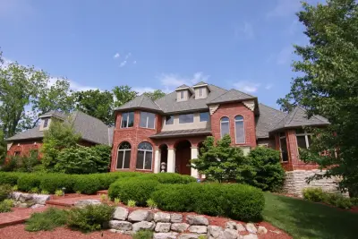 Doran Homes - Custom Home Builders in Springfield, MO