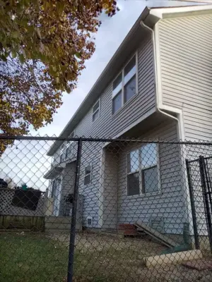 All Bases Covered Property Services - Carpentry & Woodworking in Indianapolis, IN