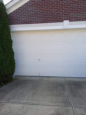 All Bases Covered Property Services - Carpentry & Woodworking in Indianapolis, IN