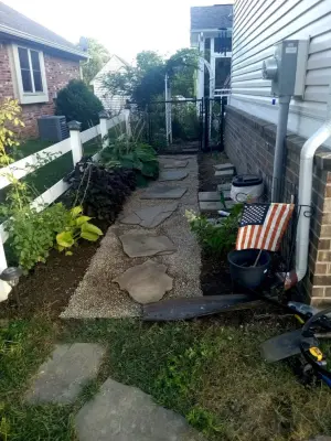 All Bases Covered Property Services - Carpentry & Woodworking in Indianapolis, IN