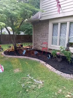 All Bases Covered Property Services - Carpentry & Woodworking in Indianapolis, IN