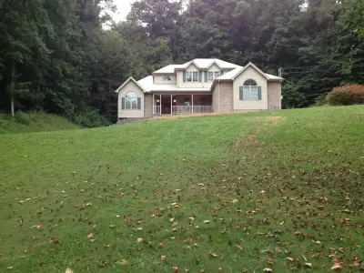 Weather Tamer Home Improvements - Window Installation & Replacement in Johnson City, TN