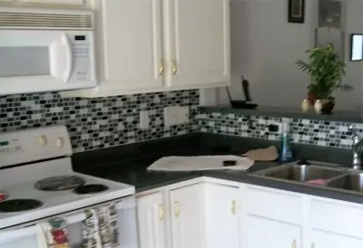 Patterson Daryl L Inc - Kitchen Remodeling in Florissant, MO