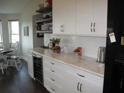 All Phase Home Solutions - Foundation Installation & Repair in Mount Dora, FL