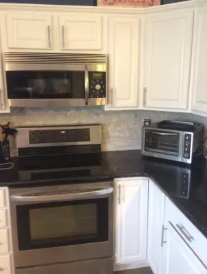 All Phase Home Solutions - Foundation Installation & Repair in Mount Dora, FL