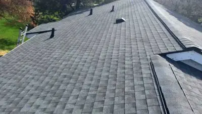 TB Roofing and Remodeling - Drywall Installation & Repair in Fort Worth, TX