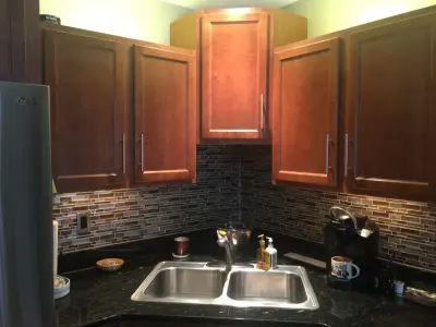 Hubble Construction LLC - Home Renovation & Remodeling Services in Lansing, MI