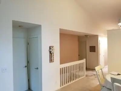 Hubble Construction LLC - Home Renovation & Remodeling Services in Lansing, MI