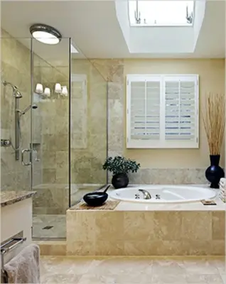 Homestead Construction - Architectural & Building Design Services in Duluth, MN
