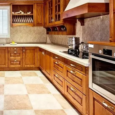 Homestead Construction - Architectural & Building Design Services in Duluth, MN