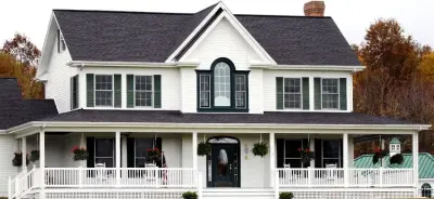 Homestead Construction - Architectural & Building Design Services in Duluth, MN