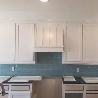 Bill Powell Construction, Inc. - Drywall Installation & Repair in Meridian, MS