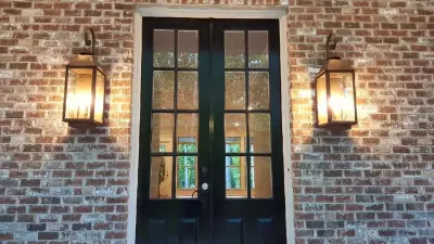 Bill Powell Construction, Inc. - Drywall Installation & Repair in Meridian, MS