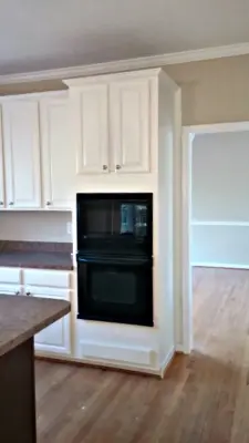 Tropical Painting & General Construction Co. - House Painting Services in Durham, NC