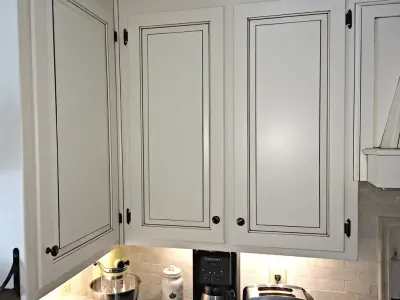 Tropical Painting & General Construction Co. - House Painting Services in Durham, NC