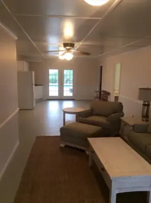 Finished Projects — Home Renovation & Remodeling Services project by All Phase Home Solutions