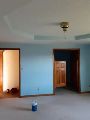 JR Construction - Basement Waterproofing in Somerset, PA