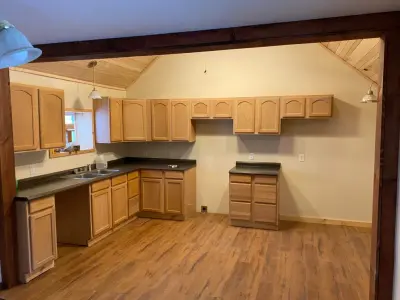 JR Construction - Basement Waterproofing in Somerset, PA
