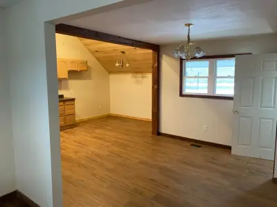 JR Construction - Basement Waterproofing in Somerset, PA