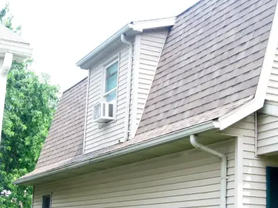 L and L CONSTRUCTION COMPANY - Patio Design & Installation in Owensboro, KY