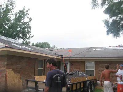 L and L CONSTRUCTION COMPANY - Patio Design & Installation in Owensboro, KY
