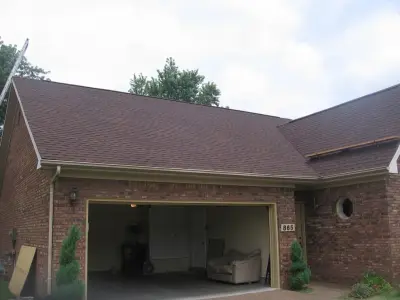 L and L CONSTRUCTION COMPANY - Patio Design & Installation in Owensboro, KY