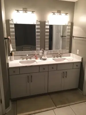 Tekton Building Group, Inc. - Custom Home Builders in Pensacola, FL