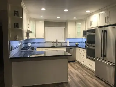 A-1 Construction & Remodel - Insulation Installation in San Jose, CA