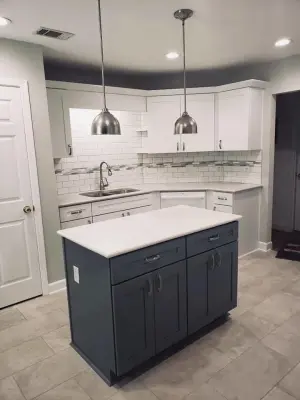 Tekton Building Group, Inc. - Custom Home Builders in Pensacola, FL