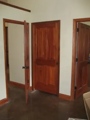Tekton Building Group, Inc. - Custom Home Builders in Pensacola, FL