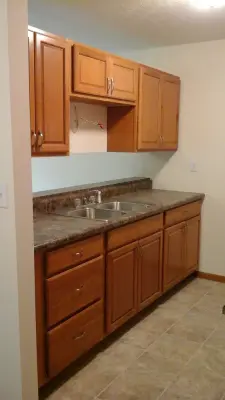 Smart Choice Construction - Flooring Installation Services in Sioux City, IA