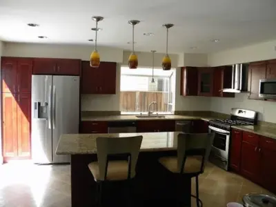 A-1 Construction & Remodel - Insulation Installation in San Jose, CA