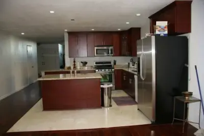 A-1 Construction & Remodel - Insulation Installation in San Jose, CA