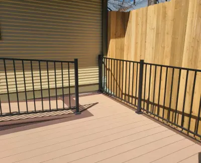Capitol City Wood Works LLC - Kitchen Remodeling in Austin, TX