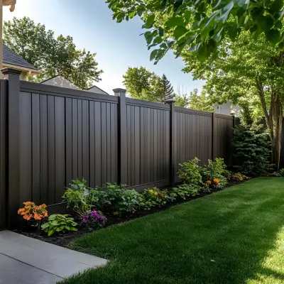 Snapper Construction - Patio Design & Installation in Chesterfield, MO