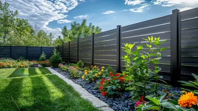 Snapper Construction - Patio Design & Installation in Chesterfield, MO