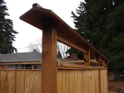 Borealis Landscape & Design DBA Skipley Farm - Landscape Maintenance in Snohomish, WA